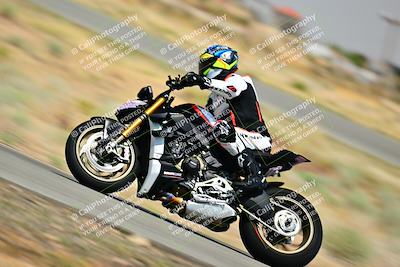 media/Apr-12-2025-TrackXperience (Sat) [[06d2a48708]]/Level 2/Session 5 (Turns 1 and 3)/
